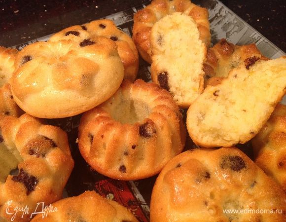 Приятного аппетита!!!