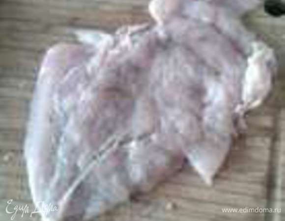 Посолить, поперчить.