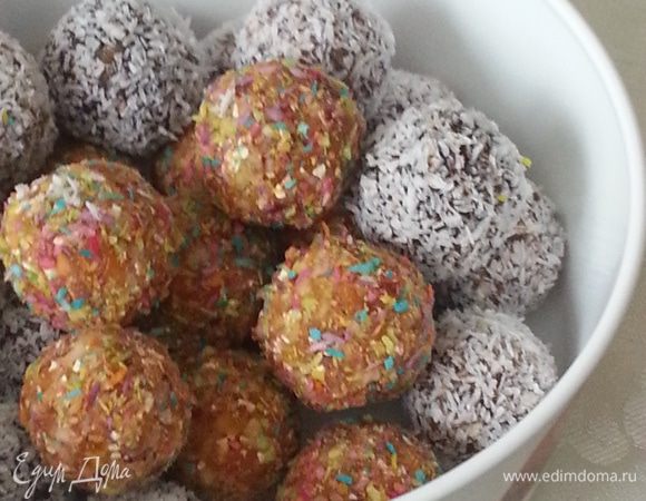 Хранить необходимо в герметичном контейнере, в холодильнике.