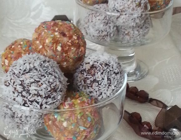 Приятного аппетита!!!