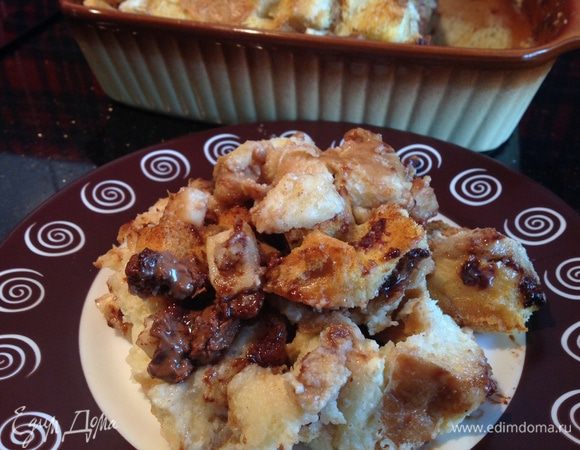 Приятного аппетита!!!