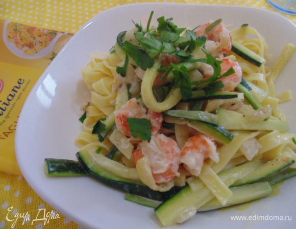 Приятного аппетита!