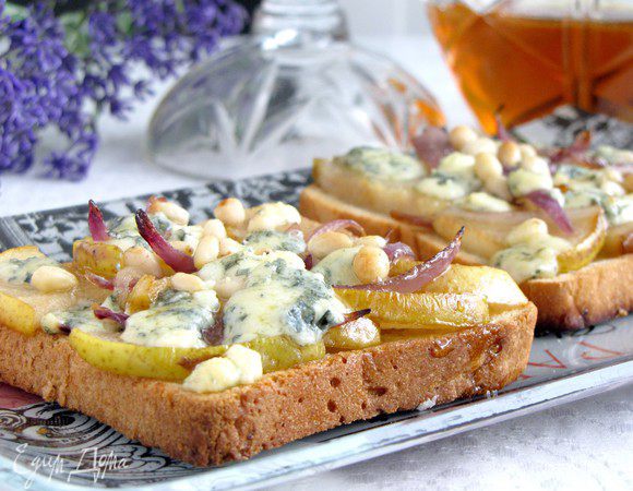 Приятного аппетита! Доброго утра и хорошего дня!