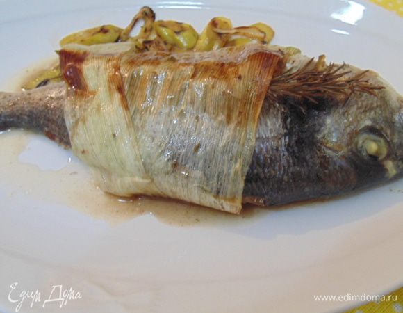 Подавать горячей с долькой лайма. Приятного аппетита!!