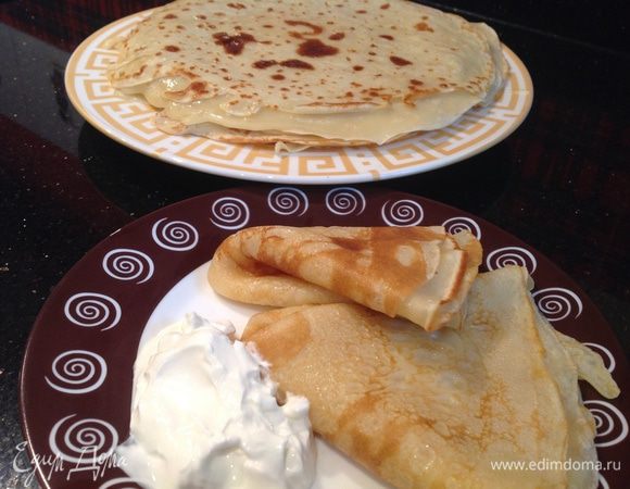 Приятного аппетита!!!