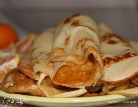 Приятного аппетита!  С Масленицей!!!