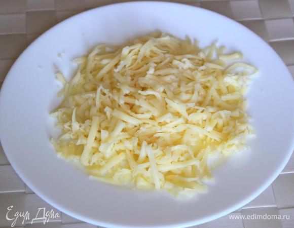 Сыр натрите.