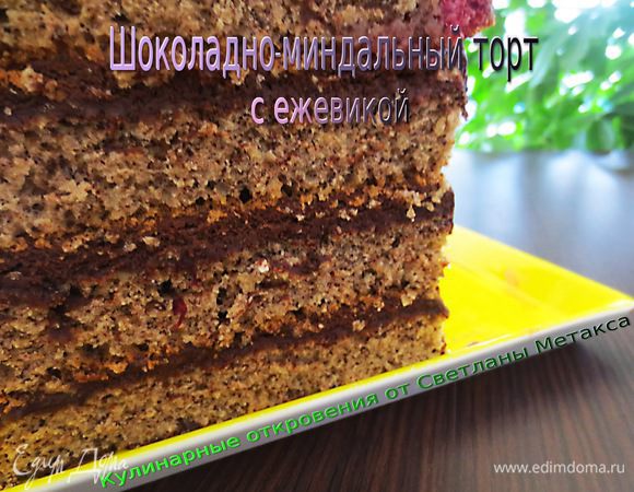 Приятного чаепития!