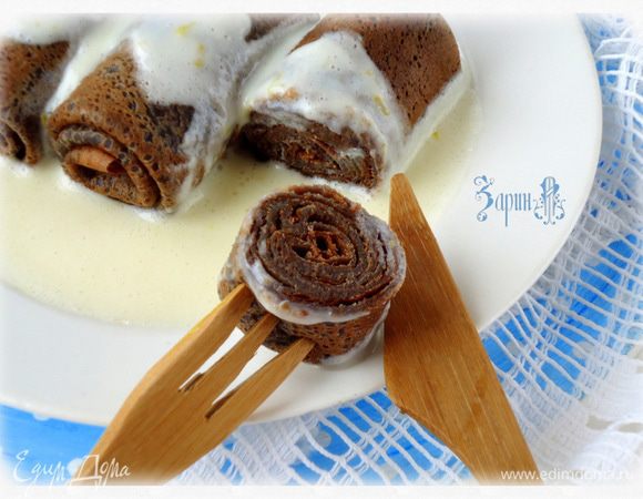 Приятного!!
