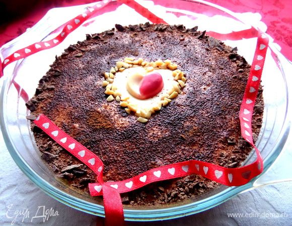 Дождёмся дегустаторов и завам крепкий чай!!!!!! Угощаююююю!!!!!