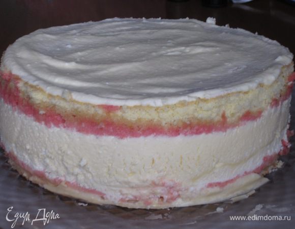 Аккуратно снять разъемное кольцо..