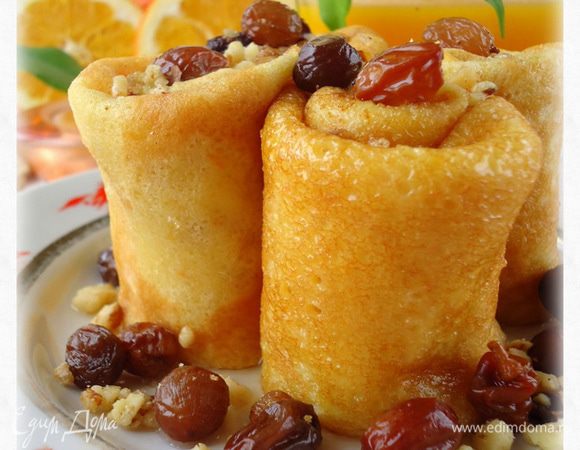 Приятного!!
