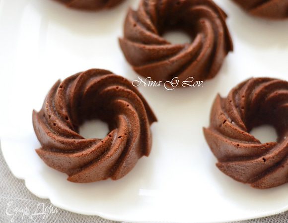 Приятного аппетита!