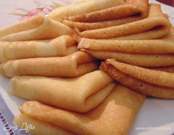 Приятного аппетита!!