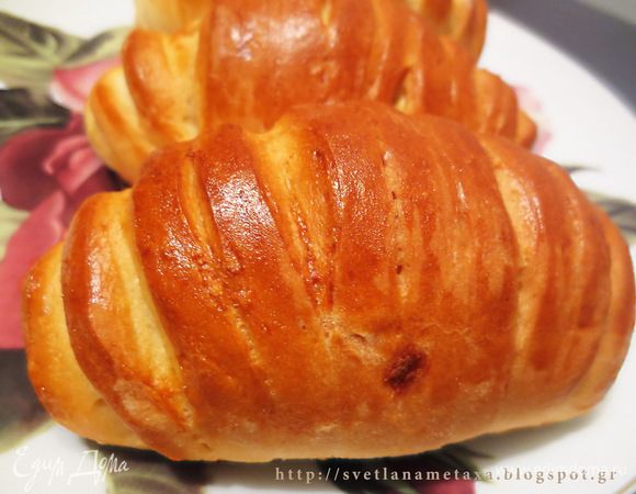 Приятного!!!!