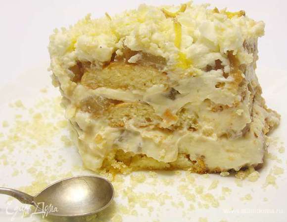 Приятного аппетита!!!! 