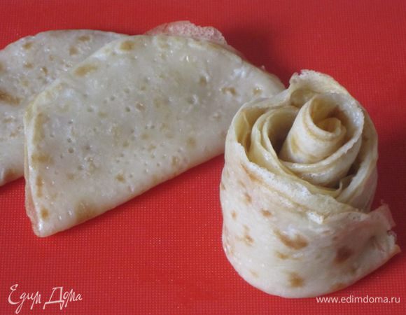 ...второго...