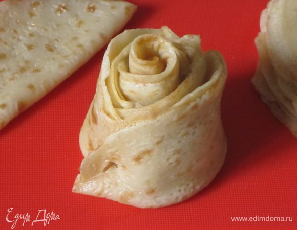 ... третьего, четвёртого.