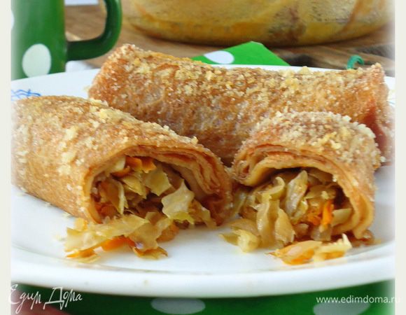 Приятного!!