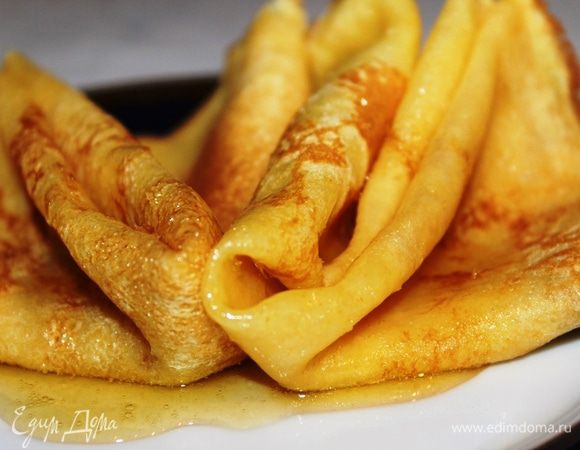 Приятного аппетита! С Широкой Масленицей Вас!!! Мира и любви Вашему дому!