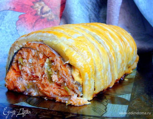 И хорошего настроения!