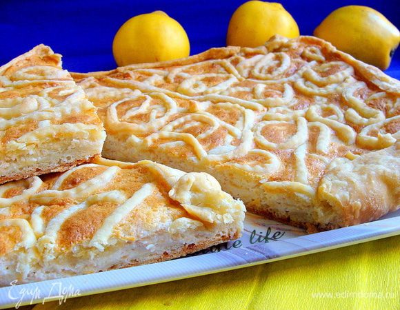 Хорошего настроения!