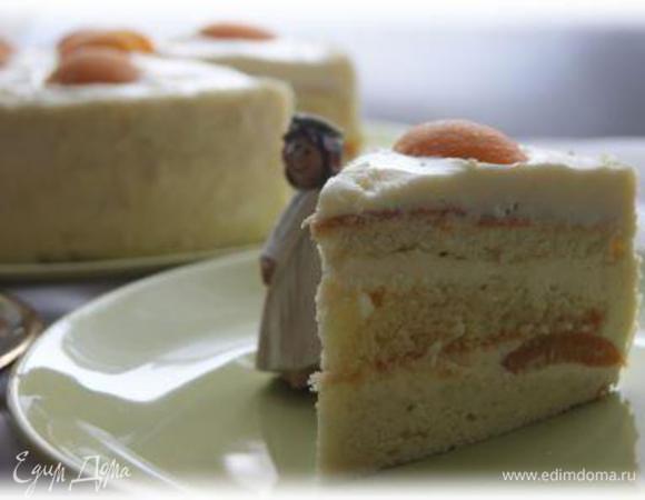 Приятного аппетита!!!