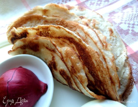 У меня их осталось 5 штучек...