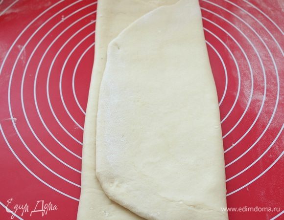 Сложить так..