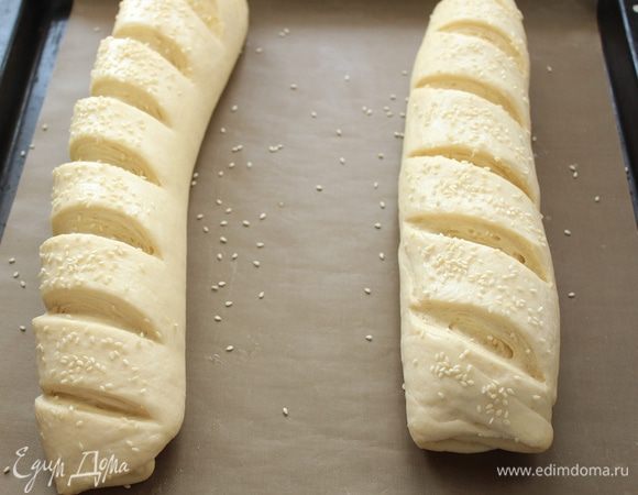 Оставить в покое на 30 мин.