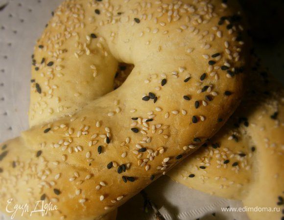 Выпекать при t 190 - 200 С 20 - 25 минут, до золотистого цвета.
ПРИЯТНОГО АППЕТИТА!