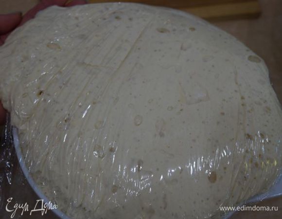 А вот 1 ч 40 мин... смотрите, чтоб не убежало! ;)