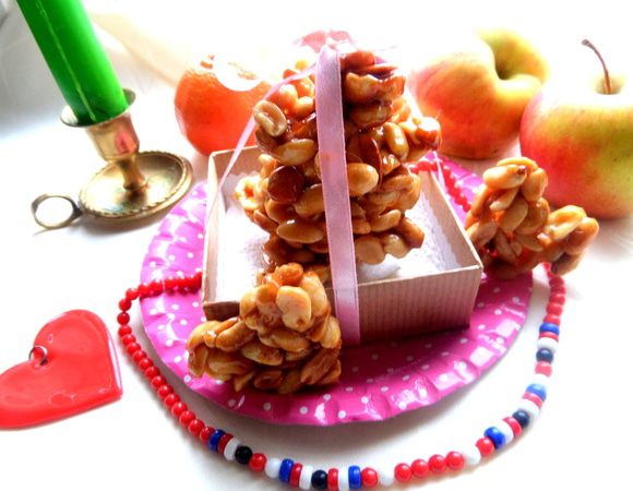 Или просто попить с ними чайку с подружкой и поболтать о том,о сём)))