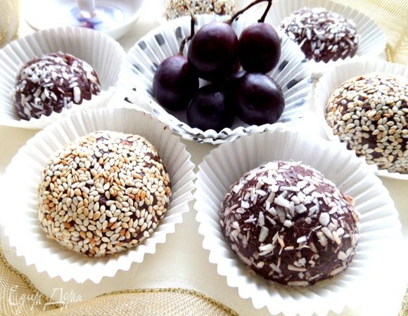 Прошу продегустировать в честь праздника!!!!