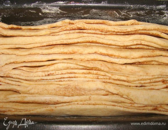 Так же поступить с другими 3-мя частями.