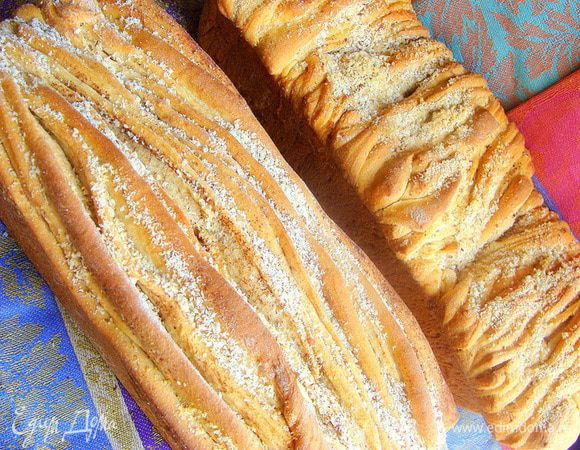 Вот что получается)