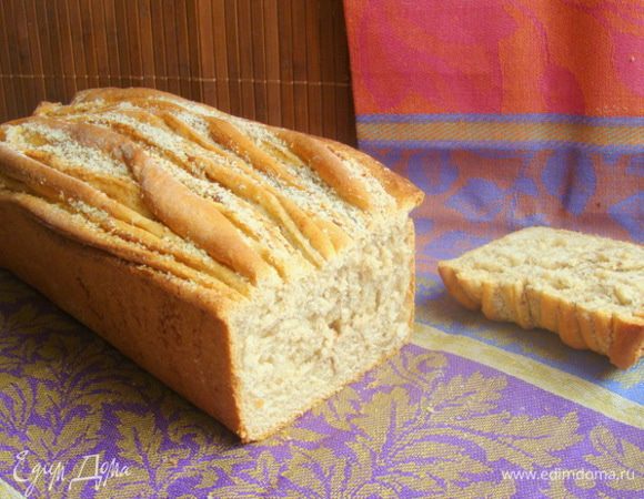 И хорошего настроения.