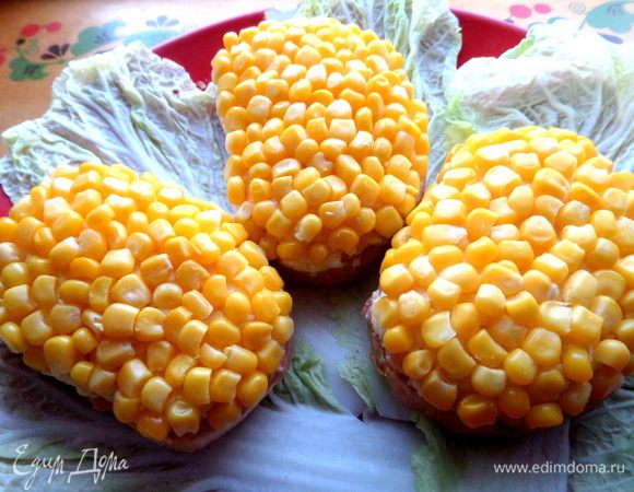 Итог Вас порадует)))