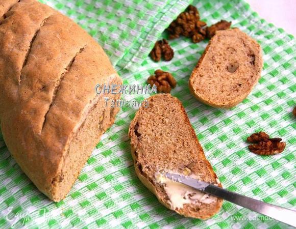 Даём полностью остыть и можно пробовать!