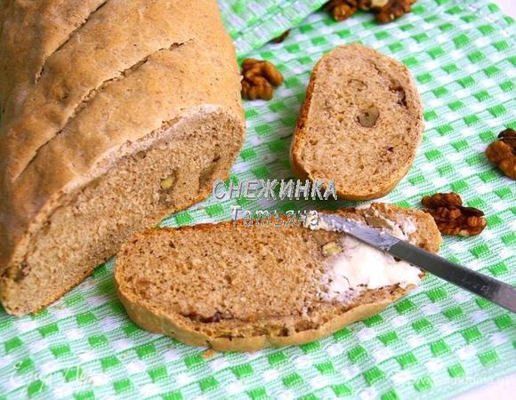 Приятного аппетита!