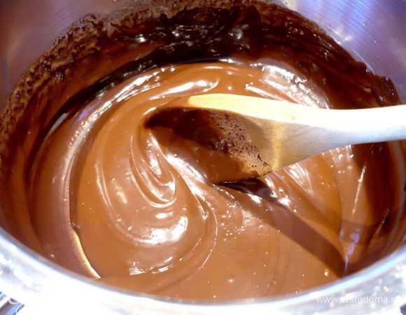 Вот такая масса получится. 