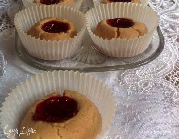 Остудить и к чаю, смаковать!!!!  