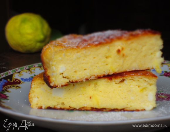 Приятного аппетита:))