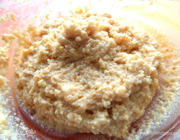 Вполне годится для десертов и кремов...