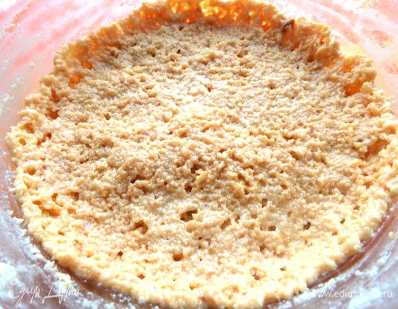 Но раз эксперимент,пошла как заведённая по кругу (хотелось коричневой сгущёнки!) и снова отправила на минуту (всего 9 минут!) ! Но Вы этого не делайте,надо вовремя остановиться,ведь продукт усыхает сильно,я это только при взвешивании обнаружила!