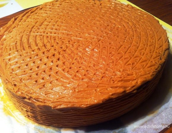 Украшаем на свое усмотрение и желание.