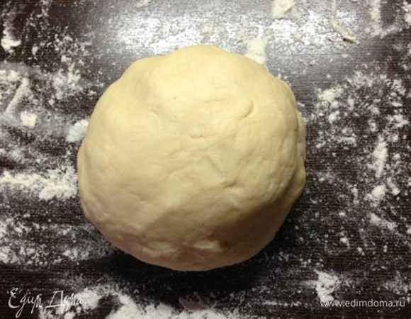 Вот такое оно получается. 
