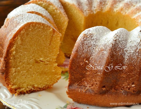 Приятного аппетита!