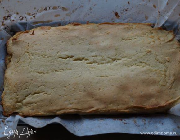 Запекать 30-40 минут.