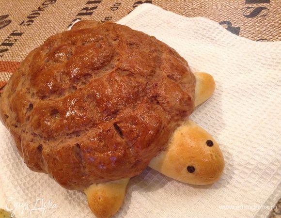 Приятного)))))